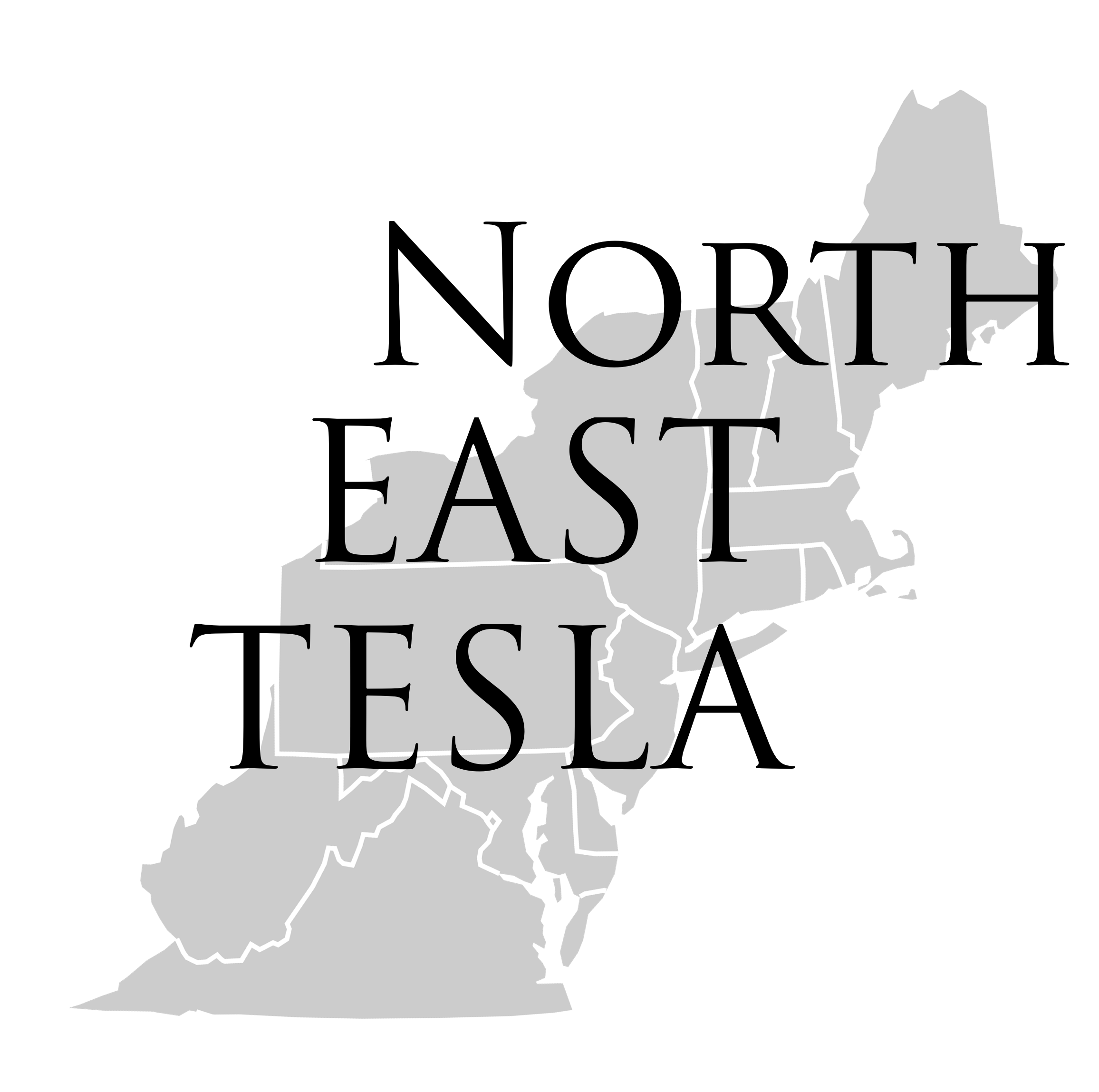 North Test Tesla LLC